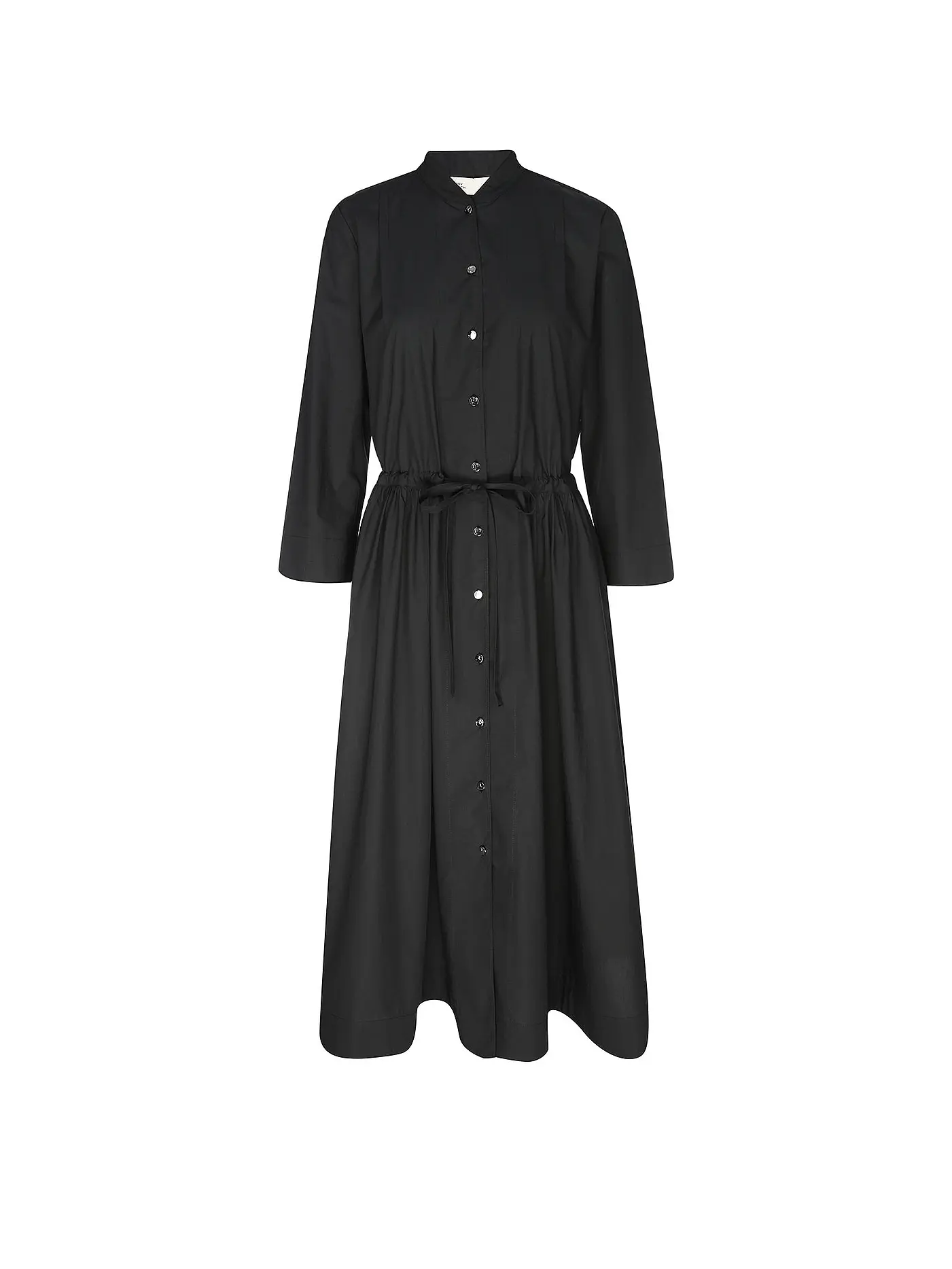 TORY BURCH | Maxikleid | 